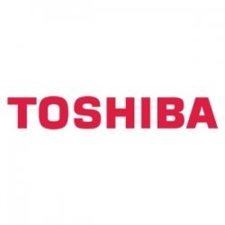 ቶሺባ - Toshiba
