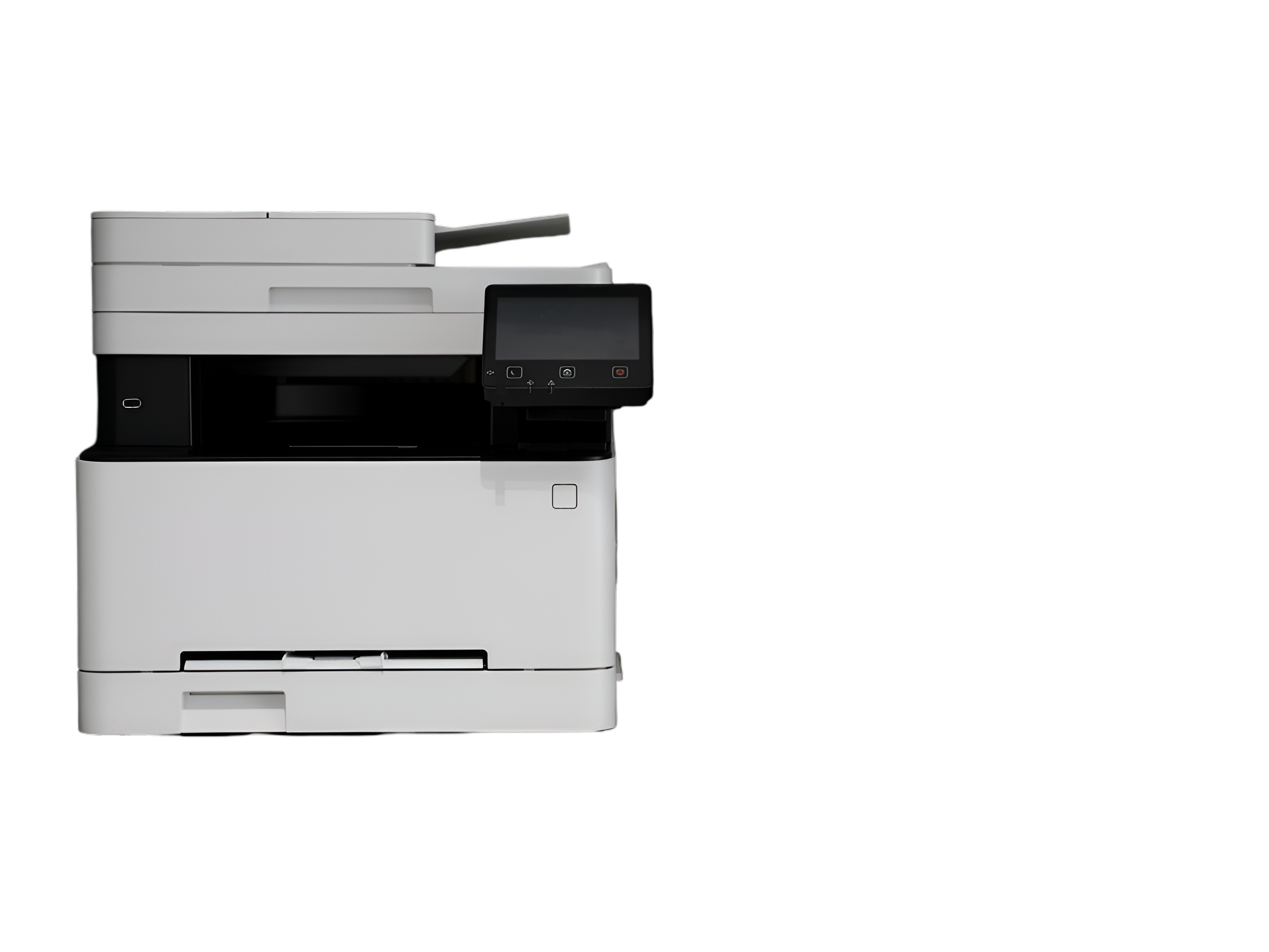 Printer