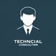 Technical Consultant