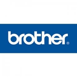 ብራዘር - Brother