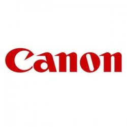 ካነን - Canon