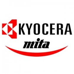 ክዮሴራ - Kyocera