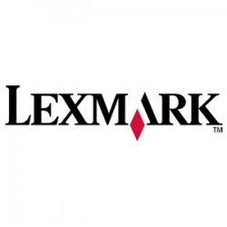 ሌክስማርክ - Lexmark