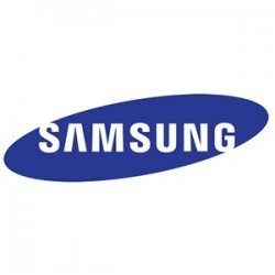 ሳምሰንግ - Samsung