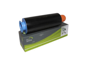 NA NPG-54/C-EXV-36/GPR-38