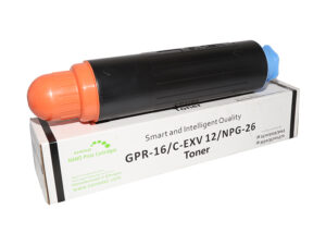 NA NPG-26/C-EXV-12/GPR-16