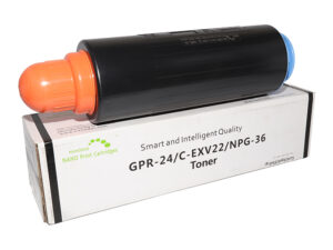 NA NPG-36/C-EXV-22/GPR-24