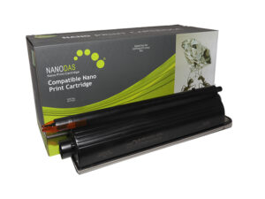 NA NPG-19/C-EXV-4/GPR-7