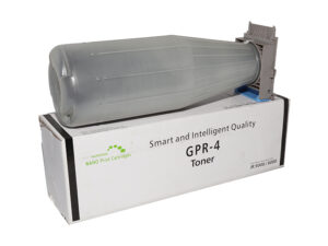 NA NPG-16/C-EXV-1/GPR-4