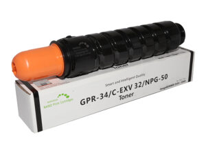NA NPG-50/C-EXV-32/GPR-34