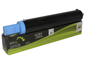 NA NPG-59/C EXV 42/ GPR-45