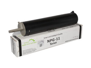 NA NPG 11