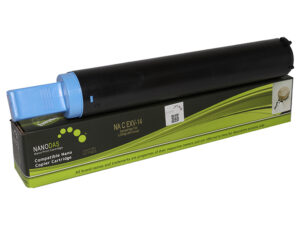 NA NPG-28/C-EXV-14/GPR-18