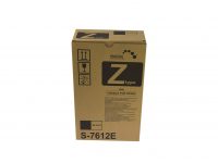 S-7612E Ink(1)