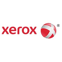ዜሮክስ - Xerox